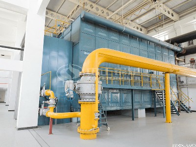 無(wú)償獻(xiàn)血 大愛(ài)無(wú)疆 中正鍋爐在行動(dòng)！