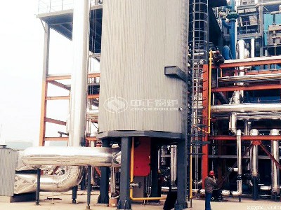 【喜訊】中正員工杭尚偉榮獲電焊工職業(yè)技能比賽一等獎