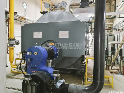 大型<a href=/ target=_blank class=infotextkey>供熱鍋爐</a>
