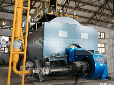 大型<a href=/ target=_blank class=infotextkey>供熱鍋爐</a>