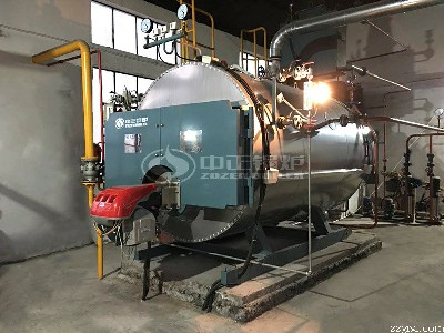 大型<a href=/ target=_blank class=infotextkey>供熱鍋爐</a>
