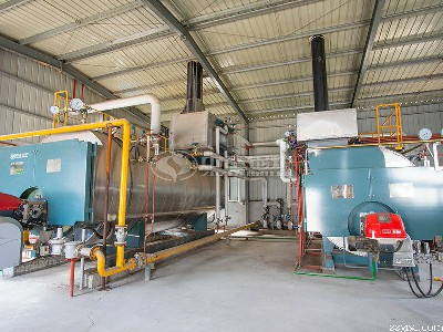 大型<a href=/ target=_blank class=infotextkey>供熱鍋爐</a>