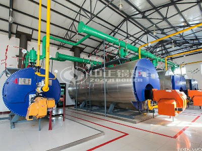 大型<a href=/ target=_blank class=infotextkey>供熱鍋爐</a>