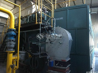 大型<a href=/ target=_blank class=infotextkey>供熱鍋爐</a>